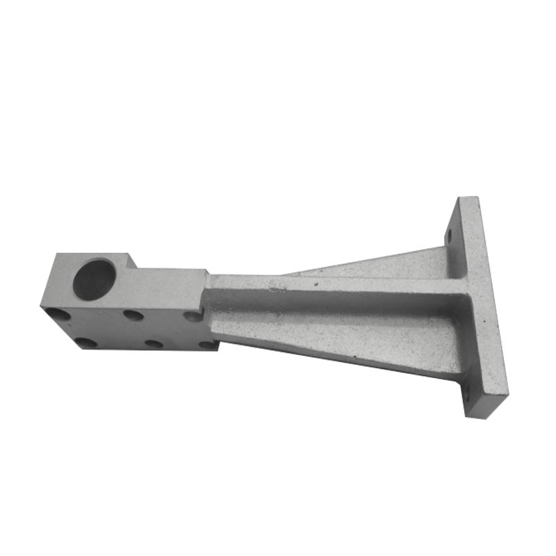 Precision die casting parts